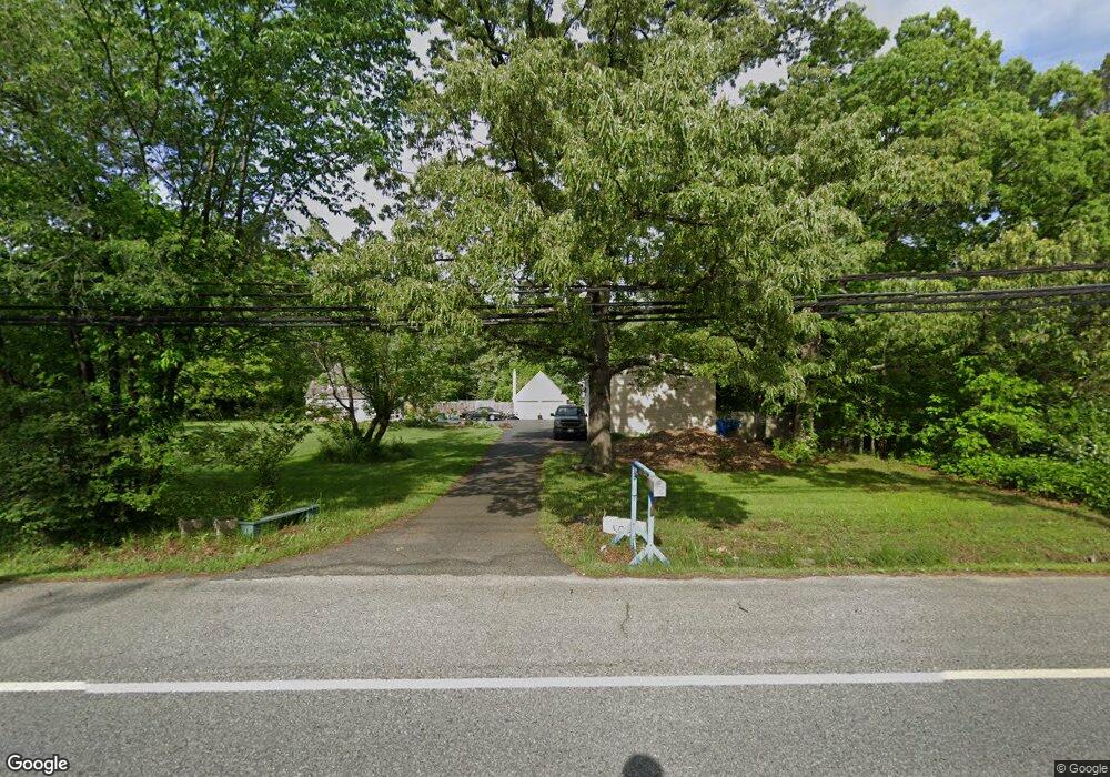 507 Magnolia Rd, Joppa, MD 21085 - photo 1