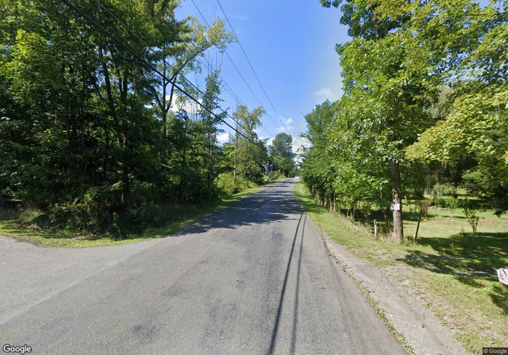 2 Cedar Ln, Kerhonkson, NY 12446 - photo 1