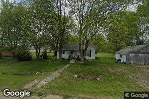 6061 Highway 151, Clarence, MO 63437