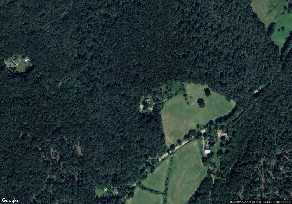 787 Pratt Corner Rd, Amherst, MA 01002 - photo 1