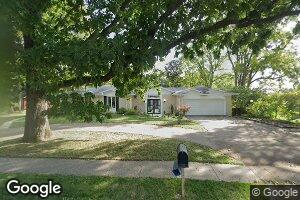 4239 W Willow Hwy, Lansing, MI 48917