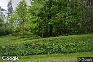 3900 Scobie Rd, Peninsula, OH 44264