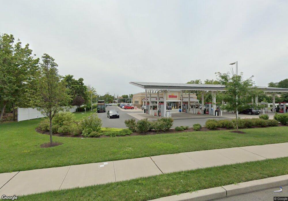 582 Union Ave, Bridgewater, NJ 08807 - photo 1