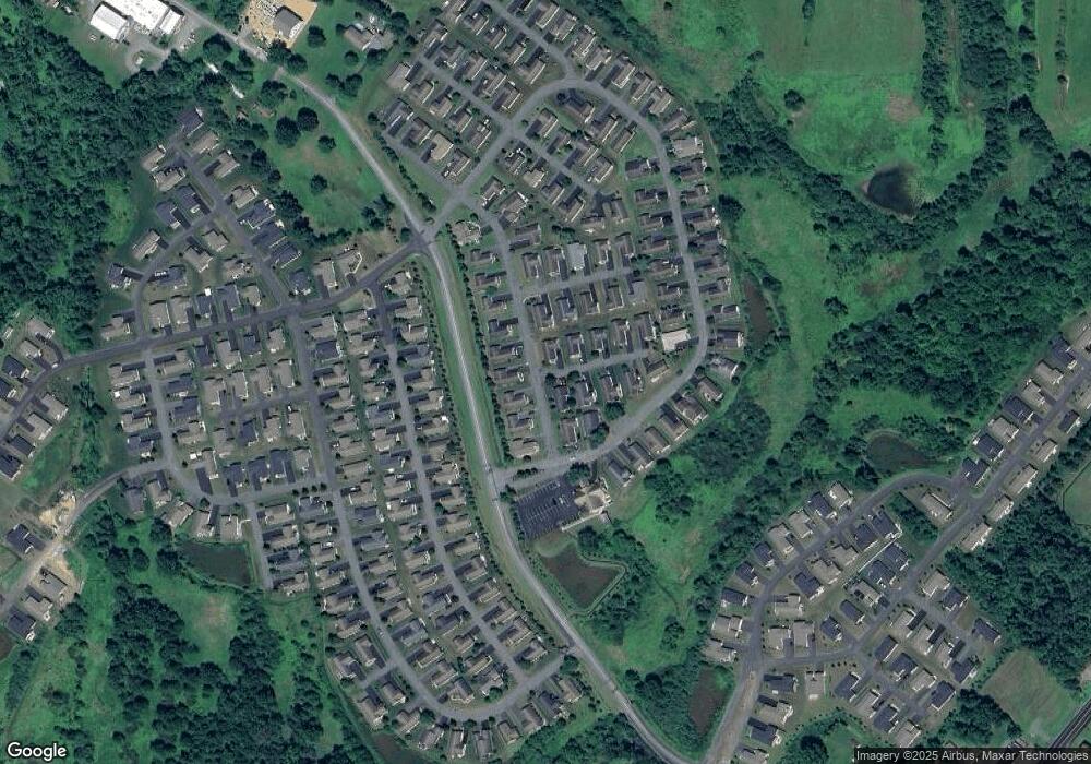 8 Blackbird Ct, Bechtelsville, PA 19505 - photo 1