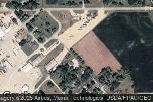 309 Standring St, Corwith, IA 50430