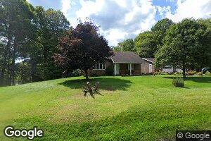 8530 Clear Shade Dr, Windber, PA 15963