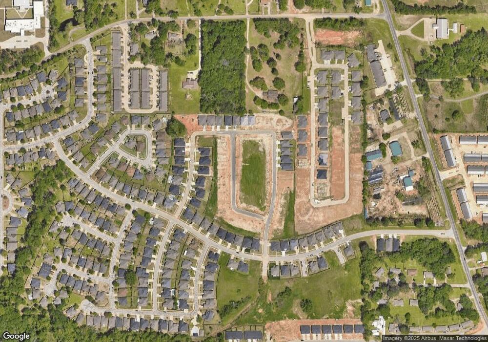 7138 7138 Alexander Dr, Tyler, TX 75707 - photo 1