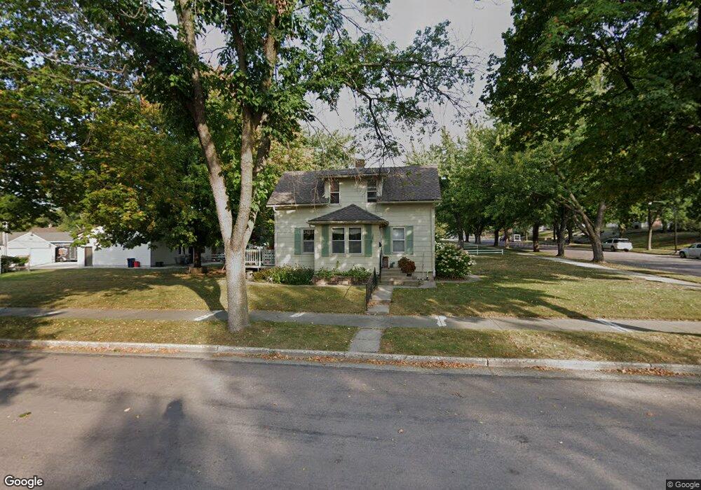 1026 S State St, New Ulm, MN 56073 - photo 1