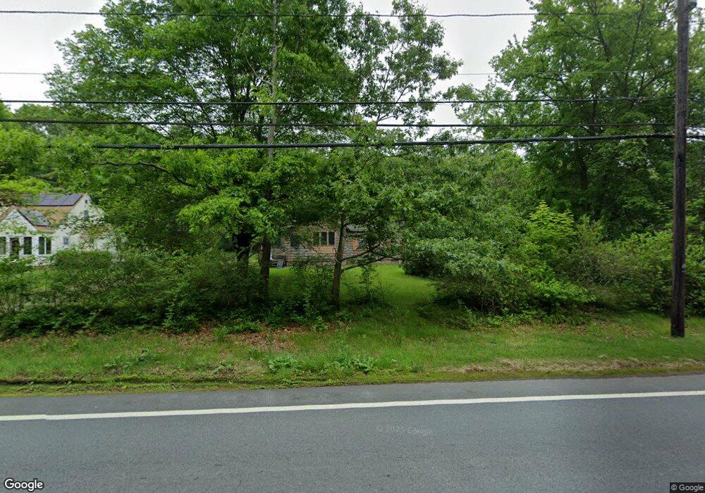 36 Main St, Ashaway, RI 02804 - photo 1