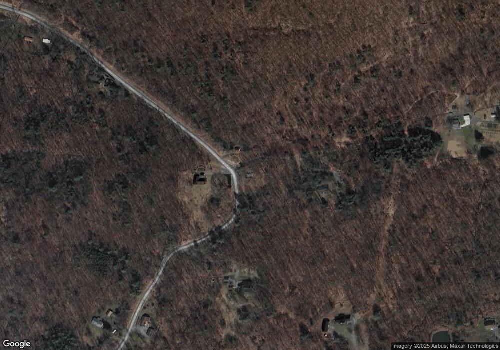 624 Firetower Rd, Muncy, PA 17756 - photo 1