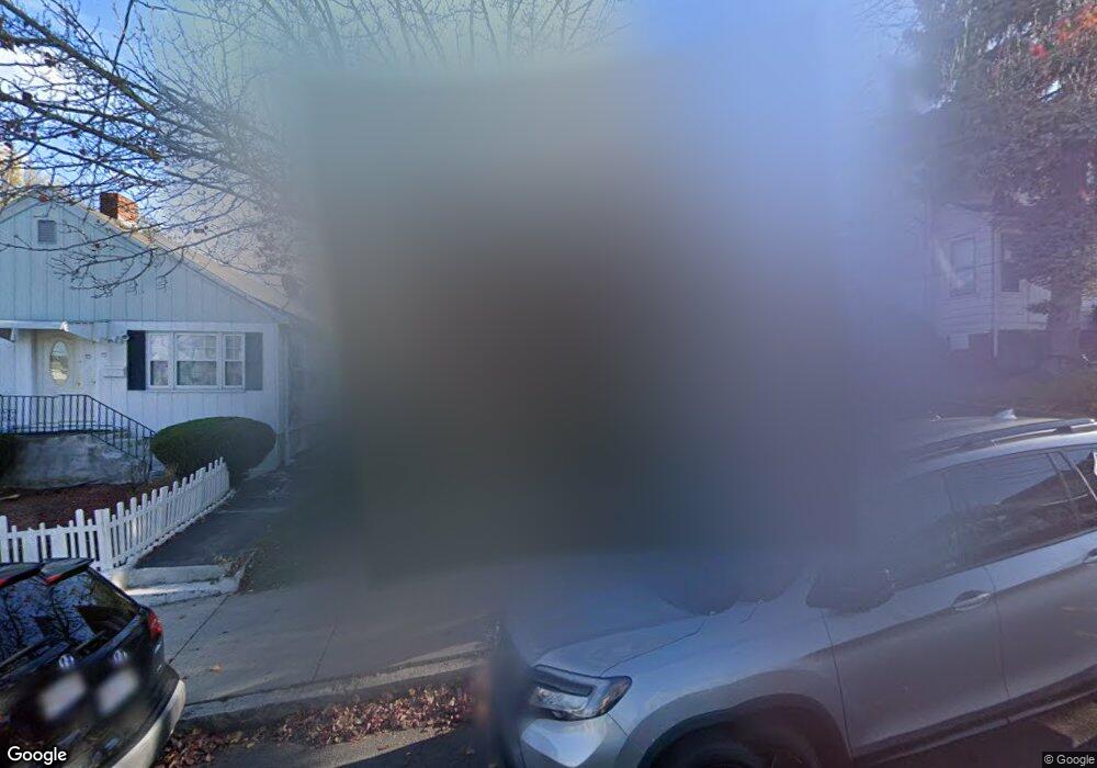 71 Wilbur St, Everett, MA 02149 - photo 1