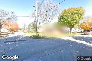 616 Highway N14, Albert City, IA 50510