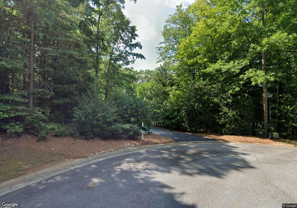 2460 Johns Ridge Dr, Asheboro, NC 27205 - photo 1