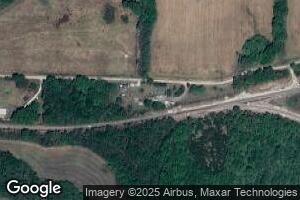 24754 Heritage Rd, Bevier, MO 63532