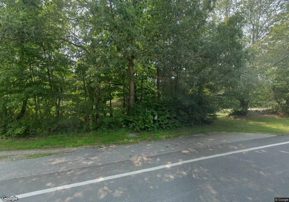 376 Lebanon Ave, Lebanon, CT 06249 - photo 1