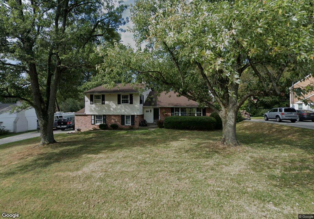 292 Friendship Dr, Paoli, PA 19301 - photo 1