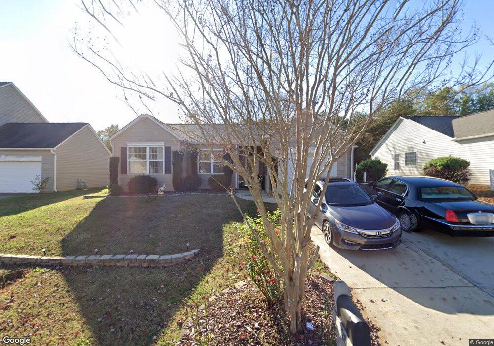 20 Appleton Ln, Mauldin, SC 29662 - photo 1