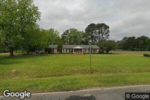 4776 Old Manning Rd, New Zion, SC 29111