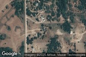 5220 Sunshine Rd, Davis, OK 73030