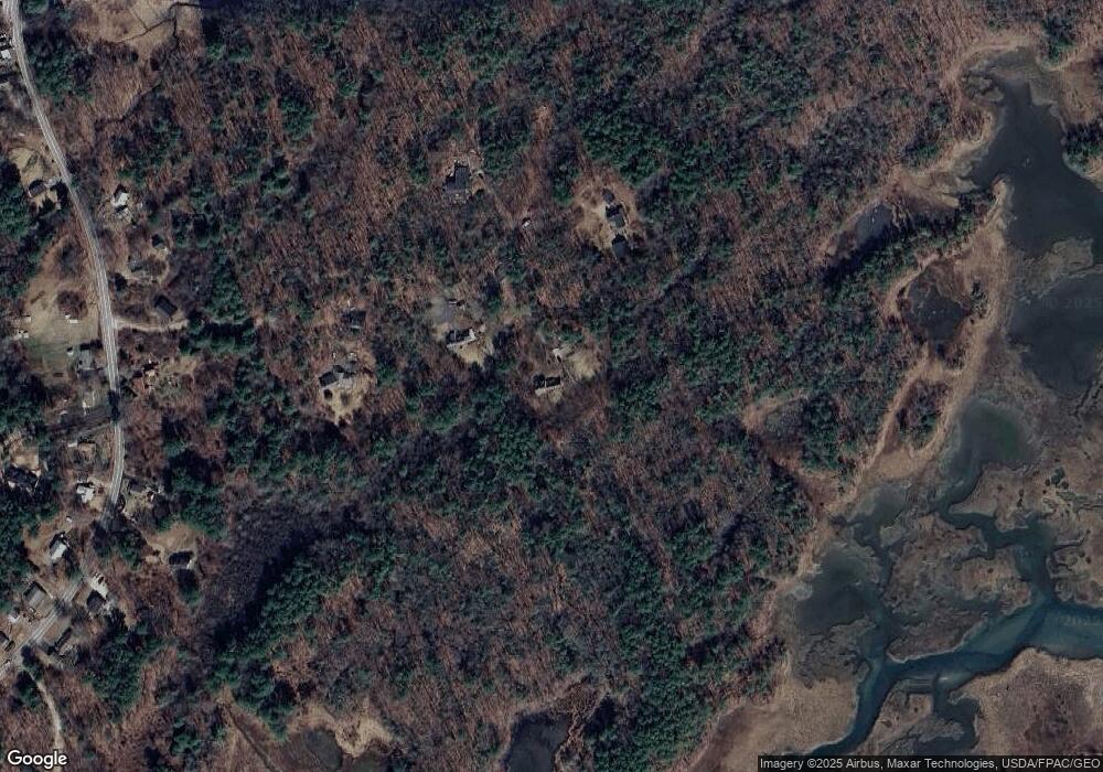 10 Short Farm Rd, Kittery Point, ME 03905 - photo 1