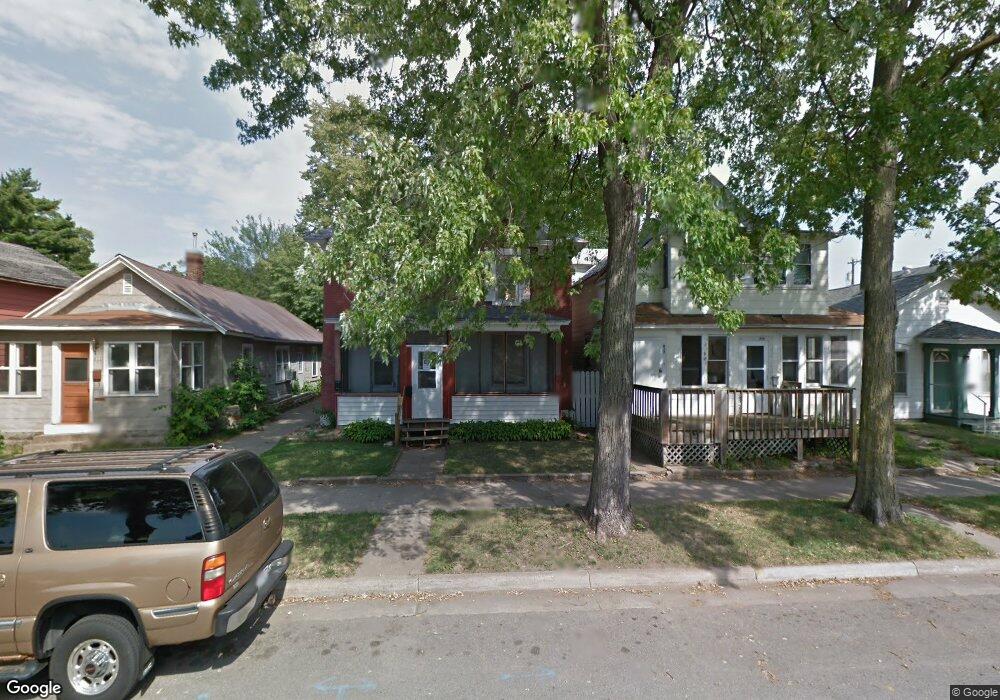 813 6th St S unit 1, La Crosse, WI 54601 - photo 1