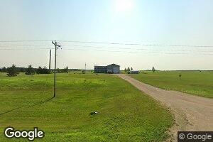 33382 County Highway 77, Wadena, MN 56482