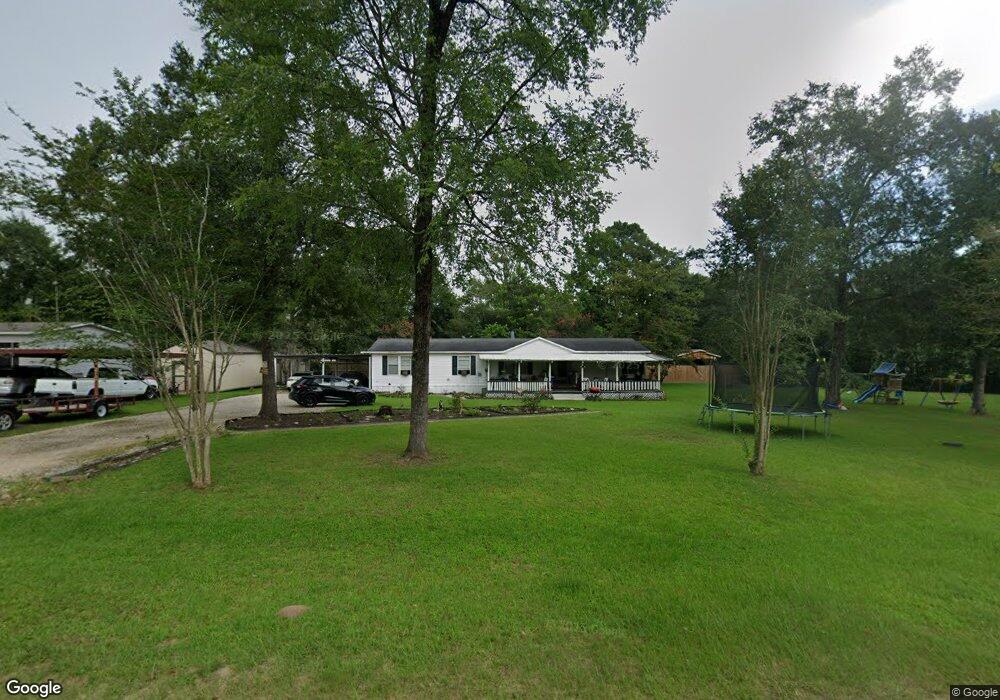 29630 Ashvale, Magnolia, TX 77354 - photo 1
