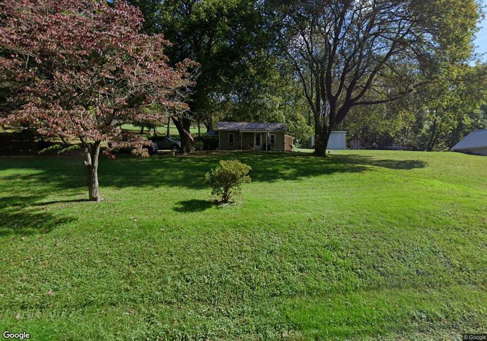 2167 Farmington Ave, Boyertown, PA 19512 - photo 1