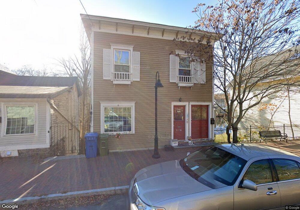 120 Main St, Deep River, CT 06417 - photo 1