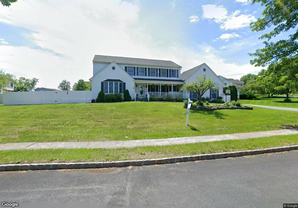 22 Douma Dr, Newton, NJ 07860 - photo 1