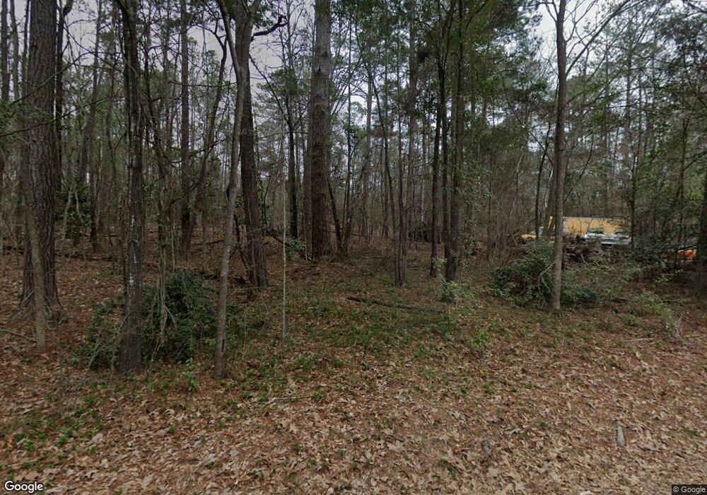 151 Stanfield Rd, Jackson, GA 30233 - photo 1