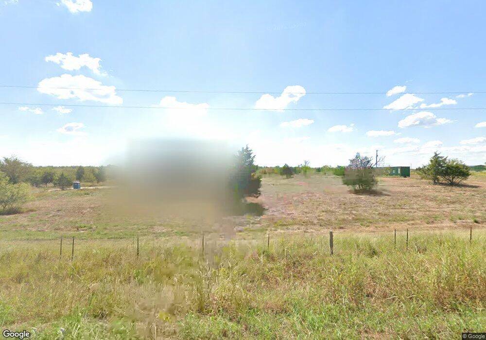 2350 County Road 466, Elgin, TX 78621 - photo 1