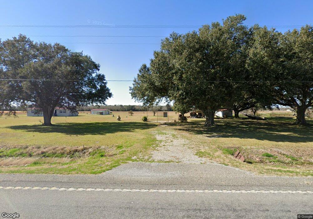 1781 Eunice Iota Hwy, Iota, LA 70543 - photo 1