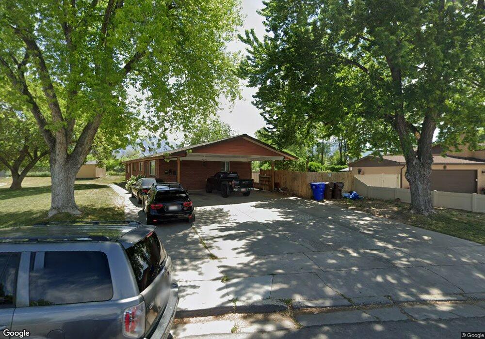 7715 S Sandra Way, Midvale, UT 84047 - photo 1