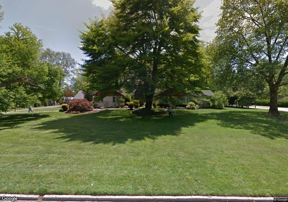 201 Arden Rd, Broomall, PA 19008 - photo 1