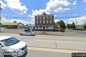 102 Bethlehem Pike, Colmar, PA 18915