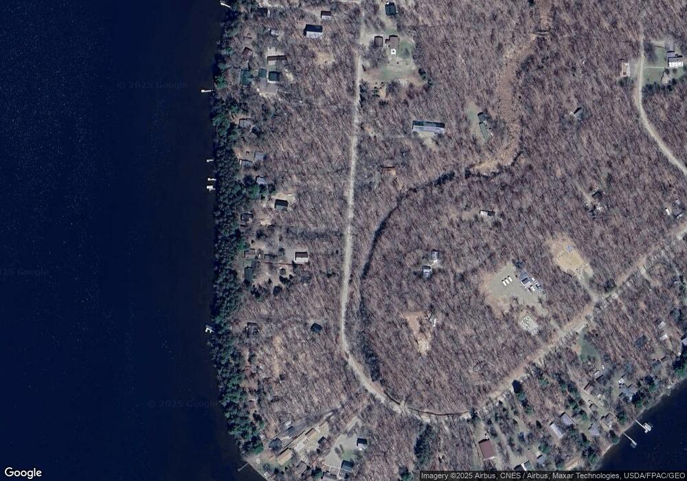 48437 197th Ave, McGregor, MN 55760 - photo 1