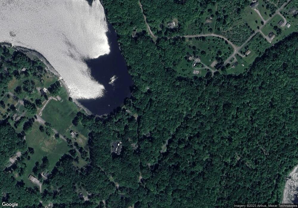 113 Beech Rd, Lackawaxen Township, PA 18428 - photo 1