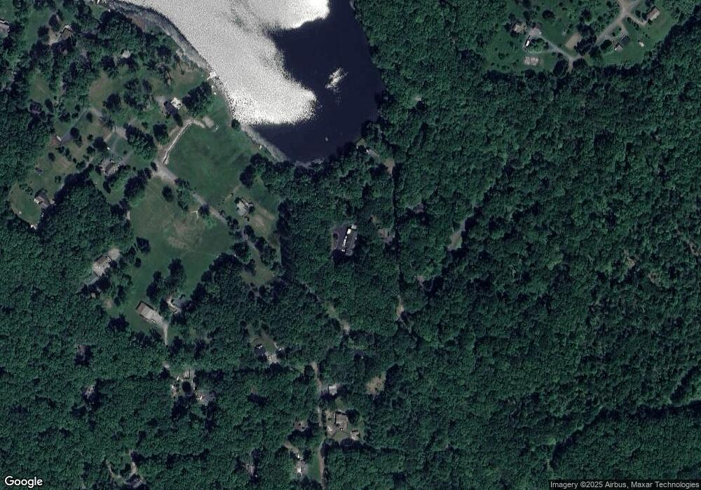 111 Beech Rd, Lackawaxen Township, PA 18428 - photo 1