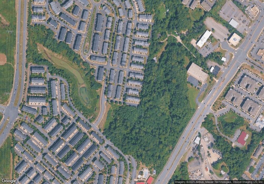 14683 Crossfield Way, Woodbridge, VA 22191 - photo 1