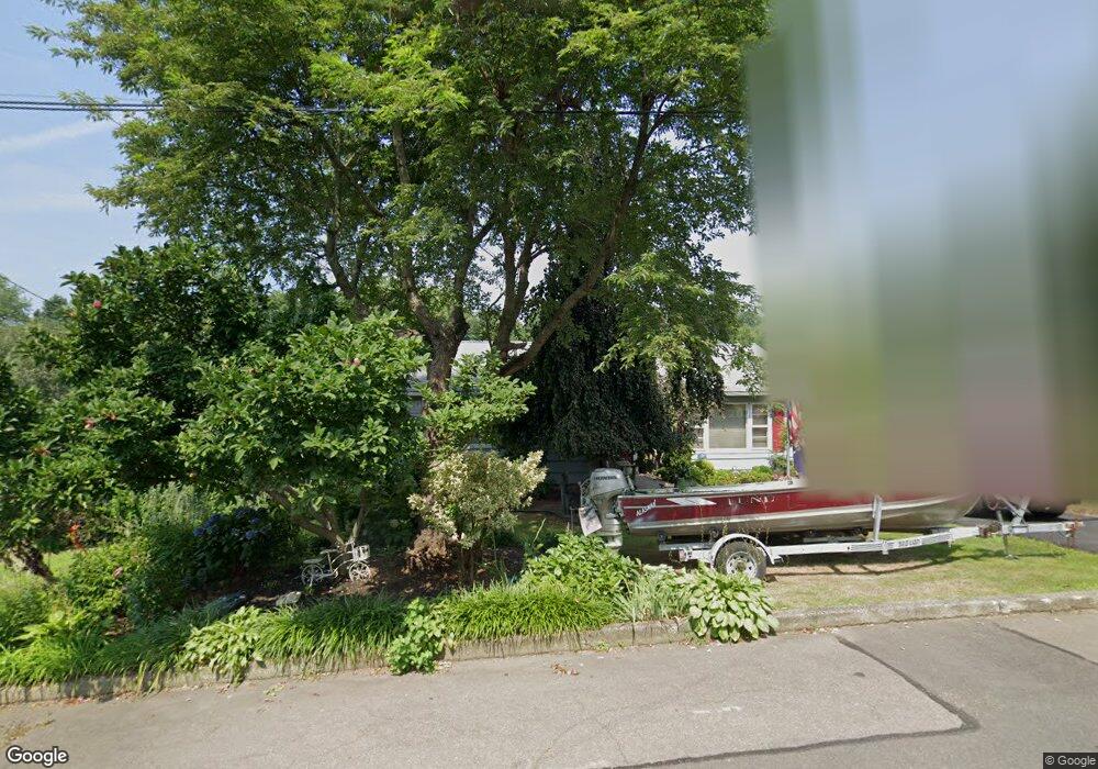 16 Mountain View Rd, West Haven, CT 06516 - photo 1