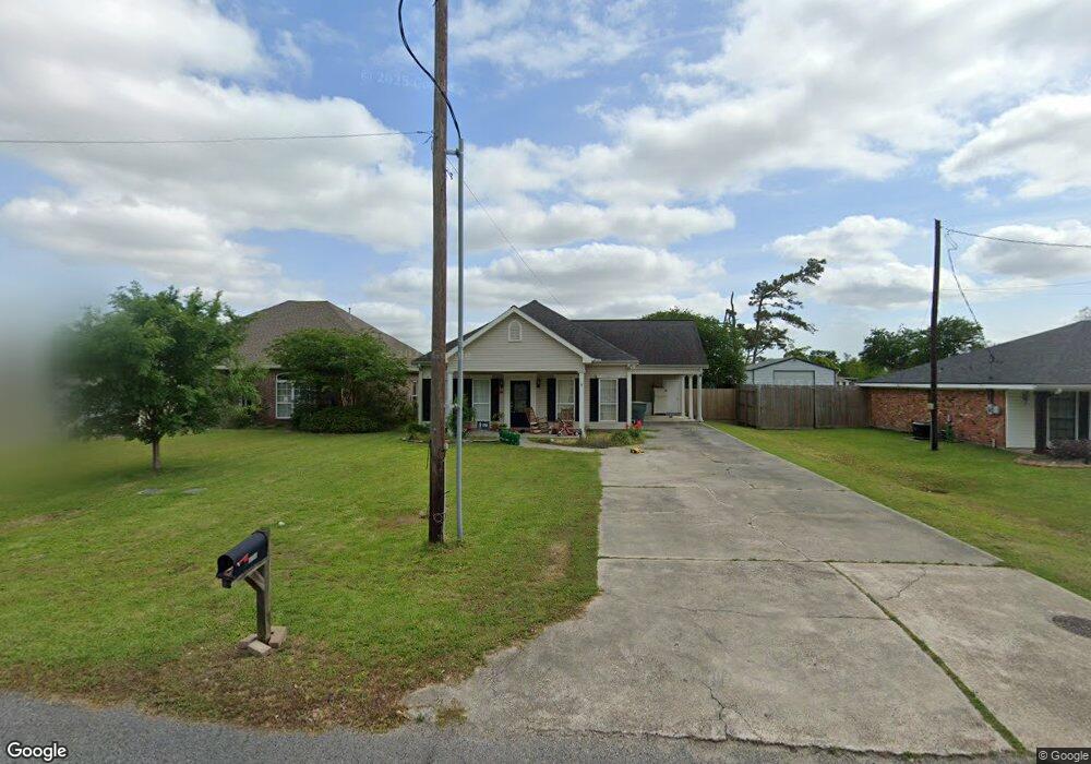 2637 Laura Ln, Lake Charles, LA 70605 - photo 1