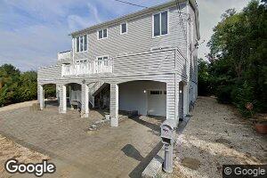 6 Hudson Ave, North Middletown, NJ 07748