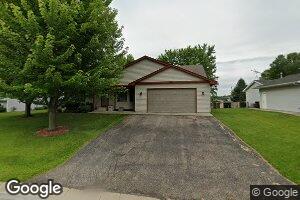 2005 Meadow St, Cologne, MN 55322
