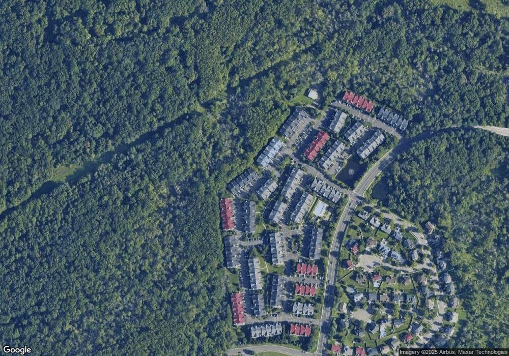 183 Prestwick Way, Edison, NJ 08820 - photo 1