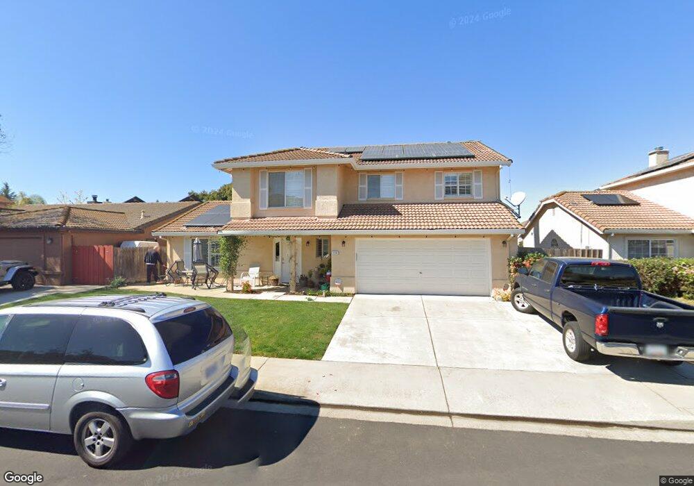 236 Fairwood Dr unit 2, Oakdale, CA 95361 - photo 1