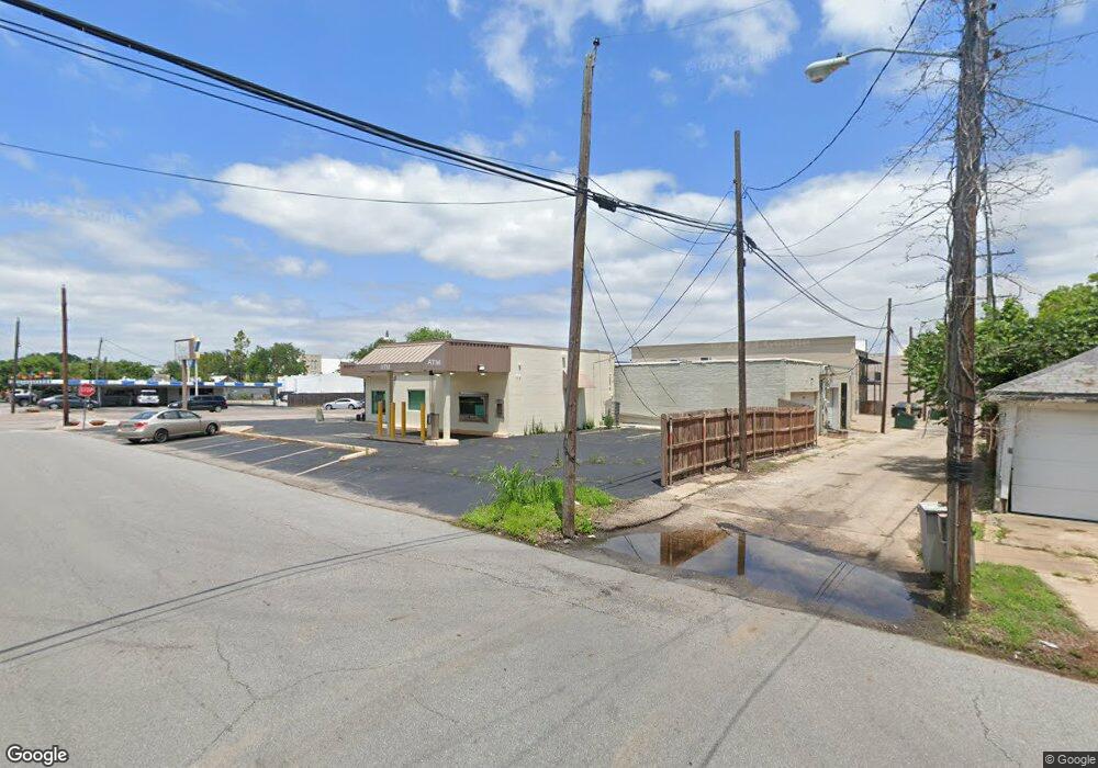 626 W Main St unit B, Denison, TX 75020 - photo 1