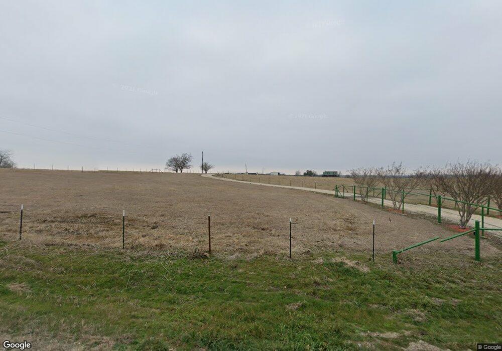 451 Zmolek Rd, Ennis, TX 75119 - photo 1