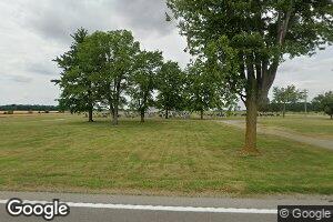 0 Sr 65 Betw Rds 2 and 3-A Unit 4642105, Grand Rapids, OH 43522
