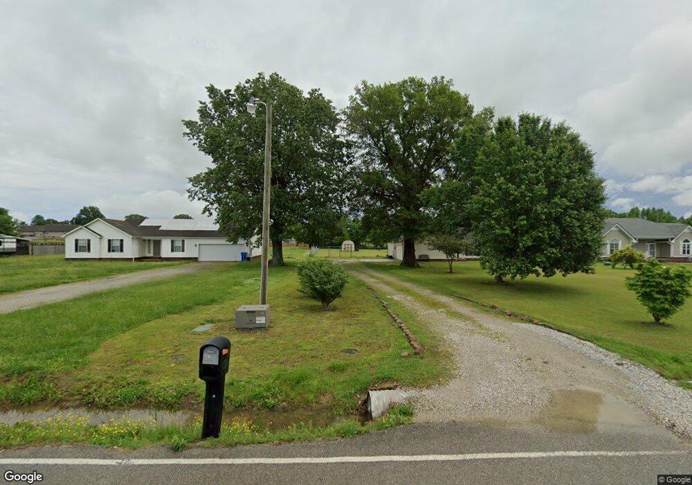 18 Granny Jean, Paragould, AR 72450 - photo 1